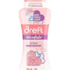 Roll over image to zoom in Dreft Blissfuls In-Wash Laundry Scent Booster Beads